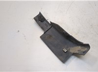  Заглушка порога Land Rover Discovery Sport 2014- 20373409 #2