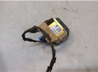 CPLA17D547AJ Датчик дождя Land Rover Discovery Sport 2014- 20373411 #2
