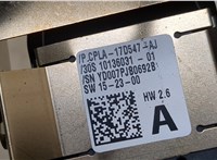 CPLA17D547AJ Датчик дождя Land Rover Discovery Sport 2014- 20373411 #3