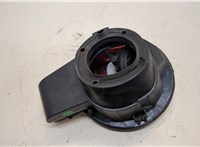  Лючок бензобака Hyundai Santa Fe 2012-2016 20373412 #2