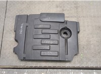  Накладка декоративная на ДВС Land Rover Discovery 3 2004-2009 20373414 #1