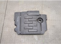  Накладка декоративная на ДВС Land Rover Discovery 3 2004-2009 20373414 #2