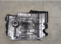  Накладка декоративная на ДВС Land Rover Discovery 3 2004-2009 20373414 #3