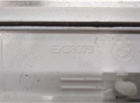 8061028 Накладка на порог BMW 7 G11, G12 2015-2019 20373419 #4