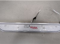 806102803 Накладка на порог BMW 7 G11, G12 2015-2019 20373426 #2
