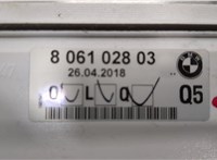 806102803 Накладка на порог BMW 7 G11, G12 2015-2019 20373426 #3