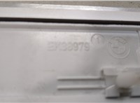 806102803 Накладка на порог BMW 7 G11, G12 2015-2019 20373426 #5