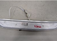 806104403 Накладка на порог BMW 7 G11, G12 2015-2019 20373430 #2
