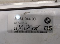 806104403 Накладка на порог BMW 7 G11, G12 2015-2019 20373430 #3