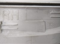 806104403 Накладка на порог BMW 7 G11, G12 2015-2019 20373430 #4