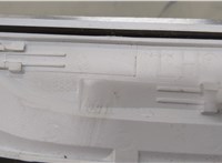 806104303 Накладка на порог BMW 7 G11, G12 2015-2019 20373434 #5