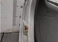  Крышка (дверь) багажника Ford Focus 2 2008-2011 20373437 #2