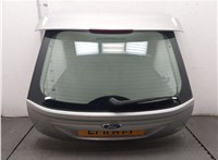  Крышка (дверь) багажника Ford Focus 2 2008-2011 20373437 #1
