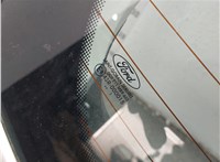  Крышка (дверь) багажника Ford Focus 2 2008-2011 20373437 #6