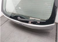  Крышка (дверь) багажника Ford Focus 2 2008-2011 20373437 #9