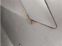  Крышка (дверь) багажника Ford Focus 2 2008-2011 20373437 #11