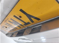  Крышка (дверь) багажника Ford Focus 2 2008-2011 20373437 #12