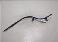  Щуп двигателя Volkswagen Touareg 2002-2007 20373439 #1