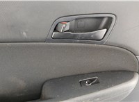  Стекло боковой двери Hyundai i30 2007-2012 11383652 #2