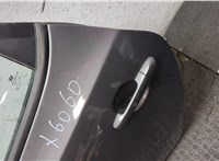 770032R010 Дверь боковая (легковая) Hyundai i30 2007-2012 20373441 #6