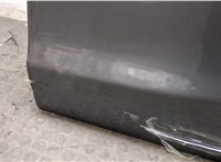 770032R010 Дверь боковая (легковая) Hyundai i30 2007-2012 20373441 #7