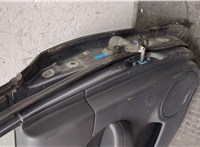770032R010 Дверь боковая (легковая) Hyundai i30 2007-2012 20373441 #9