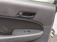 770032R010 Дверь боковая (легковая) Hyundai i30 2007-2012 20373441 #10
