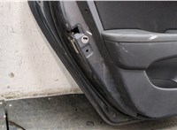 770032R010 Дверь боковая (легковая) Hyundai i30 2007-2012 20373441 #11