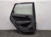 770032R010 Дверь боковая (легковая) Hyundai i30 2007-2012 20373441 #13