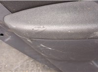 770032R010 Дверь боковая (легковая) Hyundai i30 2007-2012 20373441 #15