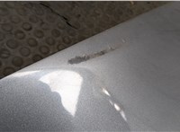 770032R010 Дверь боковая (легковая) Hyundai i30 2007-2012 20373441 #16