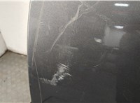  Стекло боковой двери Hyundai i30 2007-2012 11383652 #6