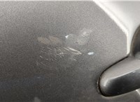  Стекло боковой двери Hyundai i30 2007-2012 11383652 #8