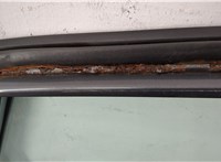  Стекло боковой двери Hyundai i30 2007-2012 11383652 #11