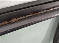  Стекло боковой двери Hyundai i30 2007-2012 11383652 #12