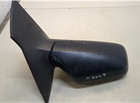  Зеркало боковое Opel Astra G 1998-2005 20373442 #1