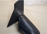  Зеркало боковое Opel Astra G 1998-2005 20373442 #2