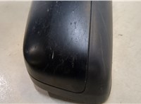  Зеркало боковое Opel Astra G 1998-2005 20373442 #3
