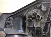  Зеркало боковое Opel Astra G 1998-2005 20373442 #4