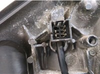  Зеркало боковое Opel Astra G 1998-2005 20373442 #5