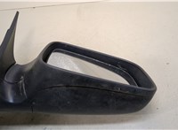  Зеркало боковое Opel Astra G 1998-2005 20373442 #6