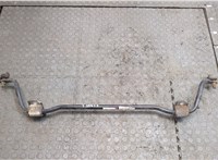 Стабилизатор подвески (поперечной устойчивости) Mercedes ML W166 2011- 20373446 #1