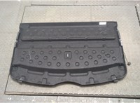 3V5867769E Полка багажника Skoda SuperB 2015- 20373447 #3