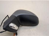  Зеркало боковое Peugeot 207 20373449 #1