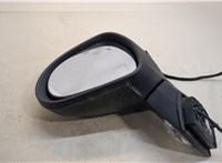  Зеркало боковое Peugeot 207 20373449 #4