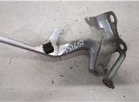  Петля капота Toyota Corolla Verso 2004-2009 20373450 #1