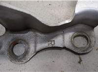  Петля капота Toyota Corolla Verso 2004-2009 20373450 #3