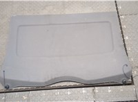  Полка багажника Ford Focus 2 2008-2011 20373453 #1