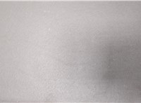  Полка багажника Ford Focus 2 2008-2011 20373453 #3
