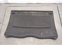  Полка багажника Ford Focus 2 2008-2011 20373453 #4